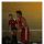 #15 Jon Salinas