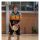 #6 Mikel Hurtado