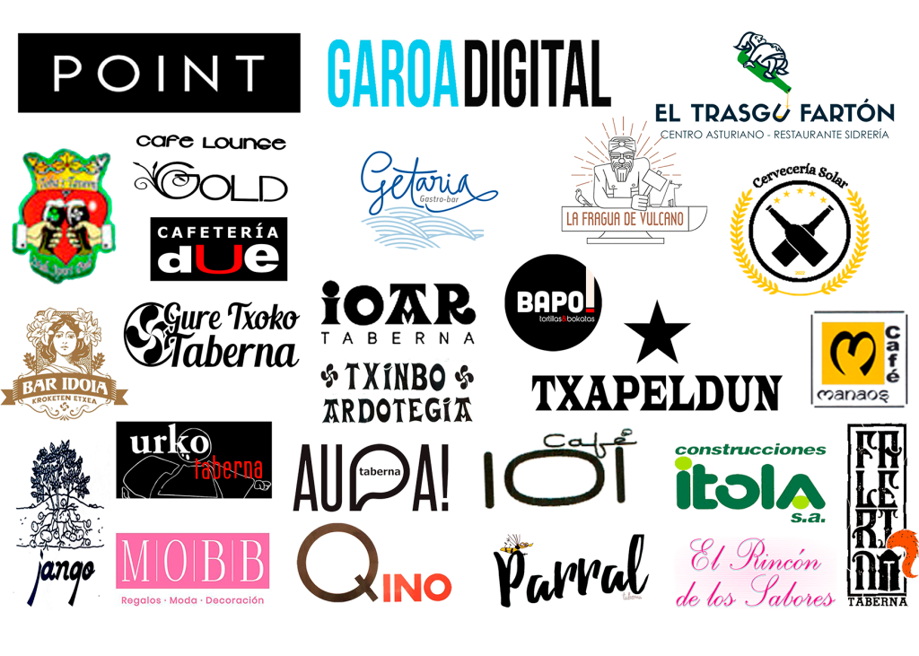 Colaboradores 2023-2024