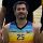 #25 Alberto Campos