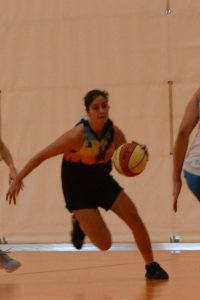 #8 Amaiur Sillero