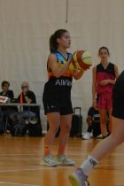 #8 Andrea Valle