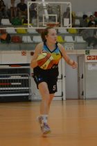 #5 Eider Asteasu