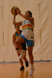 #0 Maider Busto
