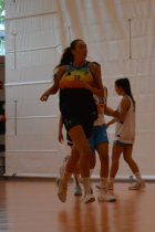#19 Nerea Barrio