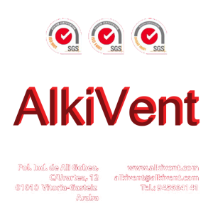 Alkivent