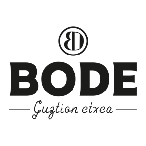 BODE Jatetxea