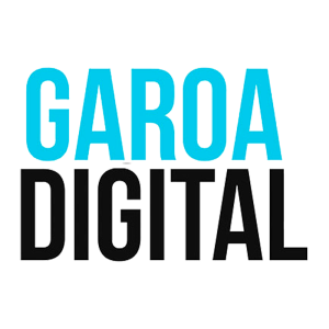Garoa Digital