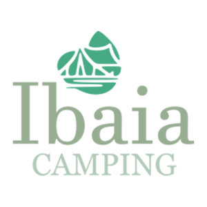 Camping Ibaia