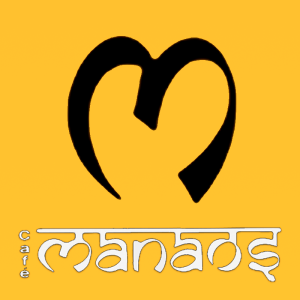 Café Manaos