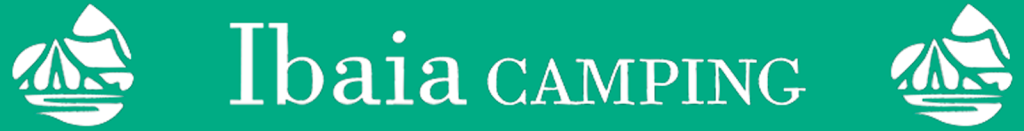Camping Ibaia